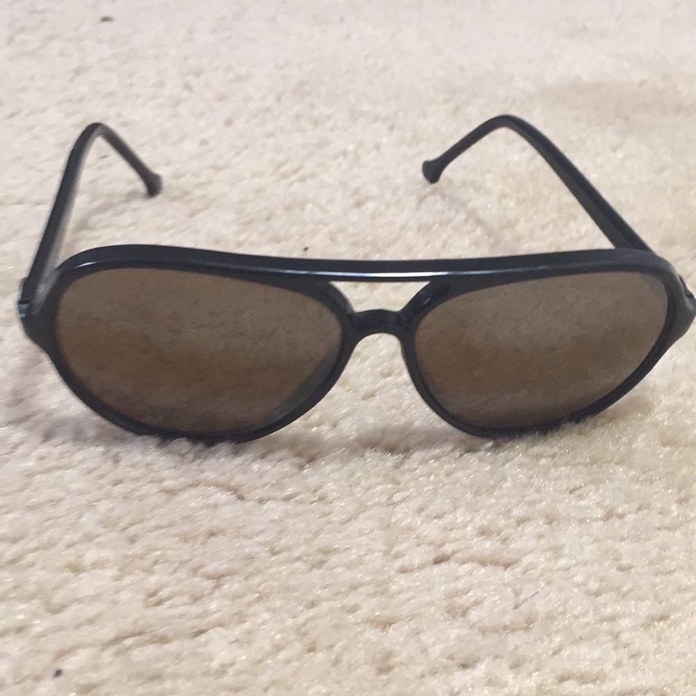 Vuarnet sunglass